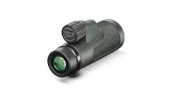 Hawke Endurance ED Monocular 10x42 Green -GEAR AID Shop 36321 1
