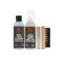 GEAR AID Revivex Suede & Fabric Boot Care Kit -GEAR AID Shop 36770