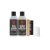 Gear Aid Revivex Leather Boot Care Kit -GEAR AID Shop 36771