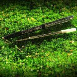 Rite In The Rain 37R Pen Refill BLACK 10 Rite In The Rain 37R Pen Refill BLACK -GEAR AID Shop 37R 2