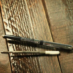 Rite In The Rain 37R Pen Refill BLACK 11 Rite In The Rain 37R Pen Refill BLACK -GEAR AID Shop 37R 3