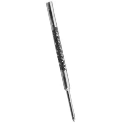 Rite In The Rain 37R Pen Refill BLACK 12 Rite In The Rain 37R Pen Refill BLACK -GEAR AID Shop 37R 4
