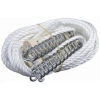 Guy Rope Kit - Double Heavy Duty Timber Slide -GEAR AID Shop 38KK