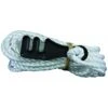 CLEARANCE Guy Rope With Tensioner (Single) -GEAR AID Shop 38Q