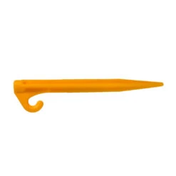 CLEARANCE Single Sand Peg 500mm Yellow Large -GEAR AID Shop 39 P