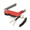 Zippo Fire Starting Surefire Multi-Tool -GEAR AID Shop 406283
