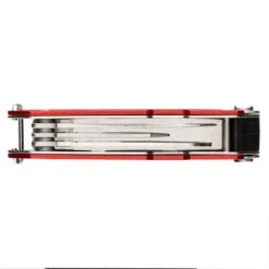 Zippo Fire Starting Surefire Multi-Tool -GEAR AID Shop 406283 5