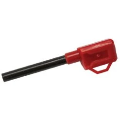 GEAR AID Shop -GEAR AID Shop 40630 1