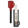 Zippo Mag Strike Ferro Rod Fire Starter -GEAR AID Shop 40630