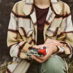 Zippo Mag Strike Ferro Rod Fire Starter -GEAR AID Shop 40630 5