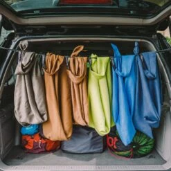 Gear Aid Quick Dry Microfiber Towel Large (Sand) -GEAR AID Shop 44037 4