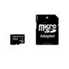 Verbatim 32GB Class 10 Micro SDHC Card -GEAR AID Shop 44083