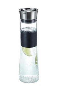 CLEARANCE Cascada Karaffe Decanter 1 Litre