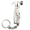Hammer Multi-Tool Keychain -GEAR AID Shop 50 KEY0046 02