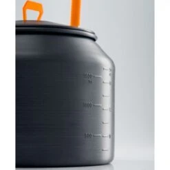 GSI Halulite 1.8L Tea Kettle 11 GSI Halulite 1.8L Tea Kettle -GEAR AID Shop 50168 4