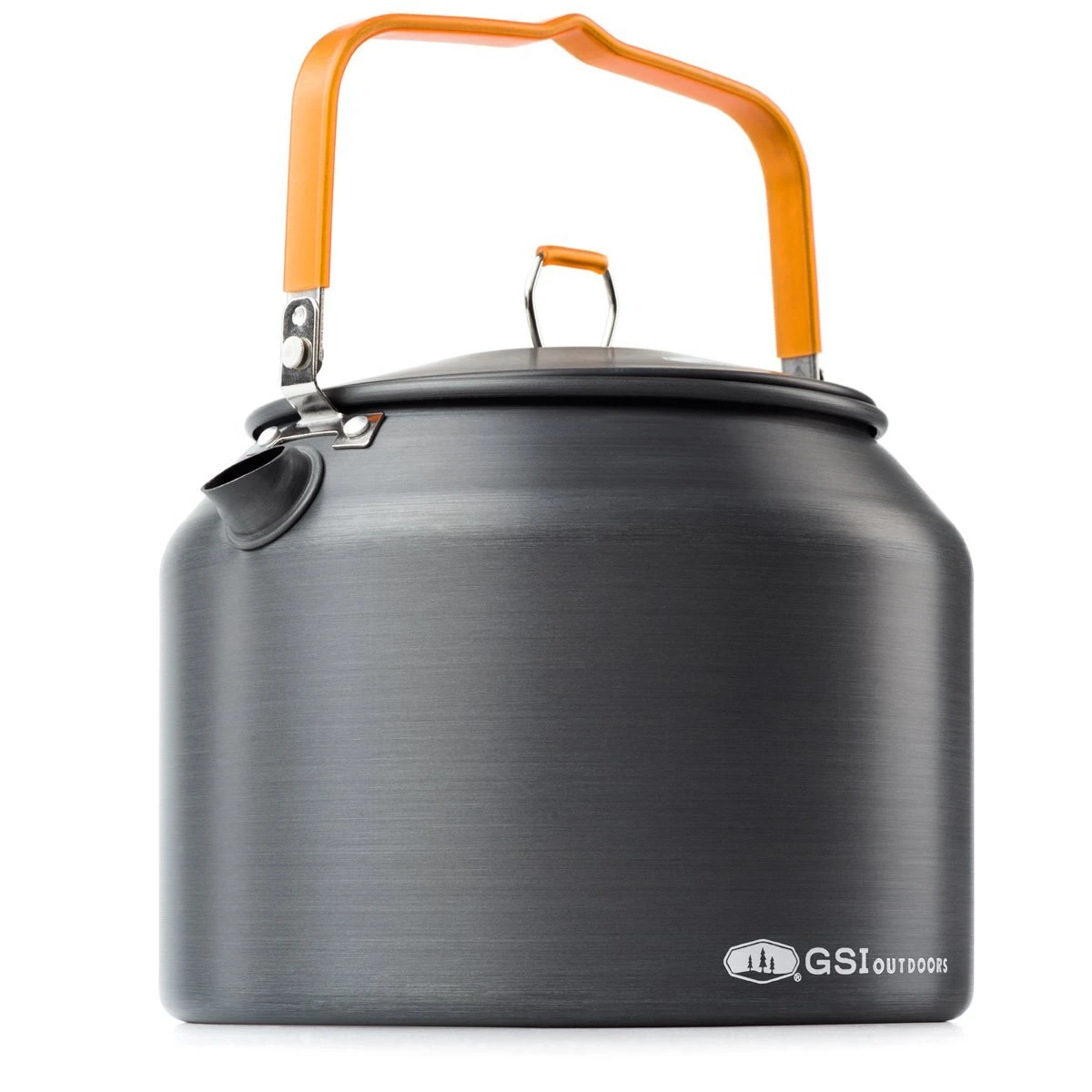GSI Halulite 1.8L Tea Kettle 3 GSI Halulite 1.8L Tea Kettle