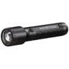 Ledlenser P7R Core 1400 Lumen Rechargeable Flashlight -GEAR AID Shop 502181