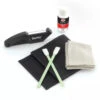 Smith's CLEARANCE Knife Care Kit -GEAR AID Shop 50352