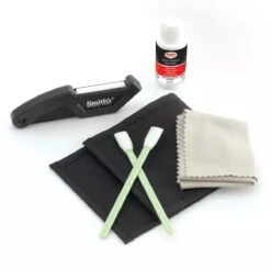 Smith's CLEARANCE Knife Care Kit