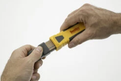 CLEARANCE Smith's Sharpener & Knife Combo Kit -GEAR AID Shop 50936 2