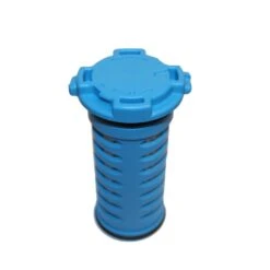 LifeSaver Wayfarer Replacement Filter 5000L -GEAR AID Shop 5121WPA00022 2