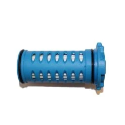 LifeSaver Wayfarer Replacement Filter 5000L -GEAR AID Shop 5121WPA00022 3