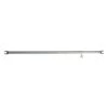 Spreader Bar 6 Ft (183cm) Dual C/Clips -GEAR AID Shop 564MC2
