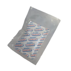 5 Gal (18.9L) Mylar Bag (Flat) With Oxygen Absorber 8 5 Gal (18.9L) Mylar Bag (Flat) With Oxygen Absorber -GEAR AID Shop 5GalMylarBagw2500cc 2