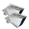 5 Gal (18.9L) Mylar Bag (Flat) 2 Pack With Oxygen Absorbers -GEAR AID Shop 5GalMylarBagw2500cc x2