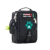 Survival Premium Pet First Aid Kit 1 Survival Premium Pet First Aid Kit -GEAR AID Shop 6002476