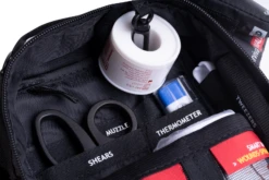 Survival Premium Pet First Aid Kit -GEAR AID Shop 6002476 2