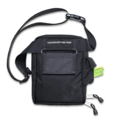 Survival Premium Pet First Aid Kit -GEAR AID Shop 6002476 5