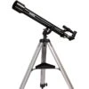 Skywatcher Telescope 60/700 AZ2 Refractor -GEAR AID Shop 607AZ2
