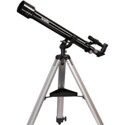 Skywatcher Telescope 60/700 AZ2 Refractor