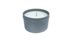 Emergency + Storm 60hr Citronella Candle -GEAR AID Shop 60HrCandle Citronella 1