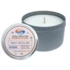 Emergency + Storm 60hr Citronella Candle -GEAR AID Shop 60HrCandle Citronella