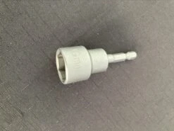 Ground Dog G2 Rollout Awning Anchor Kit -GEAR AID Shop 645137 2