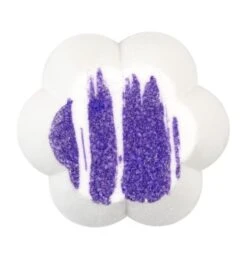 Shower Steamer Lavender 50g -GEAR AID Shop 6696349 2