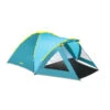 Pavillo ActiveMount 3 Tent -GEAR AID Shop 68090