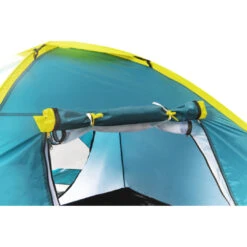 Pavillo ActiveMount 3 Tent -GEAR AID Shop 68090 2