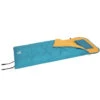 Pavillo EVADE 5 Sleeping Bag Orange 1 Pavillo EVADE 5 Sleeping Bag Orange -GEAR AID Shop 68101