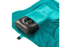 Pavillo EVADE 5 Sleeping Bag Orange -GEAR AID Shop 68101 2