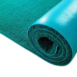 TurboPan Miners Moss Sluice Gold Matting 90cm X 30cm 10 TurboPan Miners Moss Sluice Gold Matting 90cm X 30cm -GEAR AID Shop 693611 3