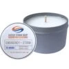 Emergency + Storm 70 Hour Long Burn Candle -GEAR AID Shop 70HrCandle