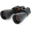 Celestron SkyMaster 12x60 Stargazing Binoculars 1 Celestron SkyMaster 12x60 Stargazing Binoculars -GEAR AID Shop 71007