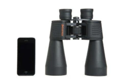 Celestron SkyMaster 12x60 Stargazing Binoculars -GEAR AID Shop 71007 3