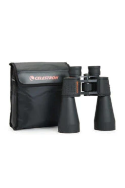 Celestron SkyMaster 12x60 Stargazing Binoculars -GEAR AID Shop 71007 4