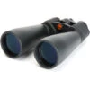 Celestron Skymaster 15x70 Stargazing Binoculars -GEAR AID Shop 71009