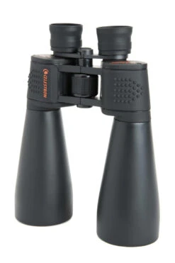 Celestron Skymaster 15x70 Stargazing Binoculars -GEAR AID Shop 71009 3