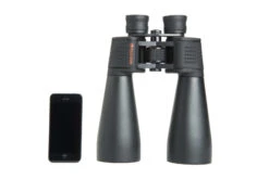 Celestron Skymaster 15x70 Stargazing Binoculars -GEAR AID Shop 71009 4